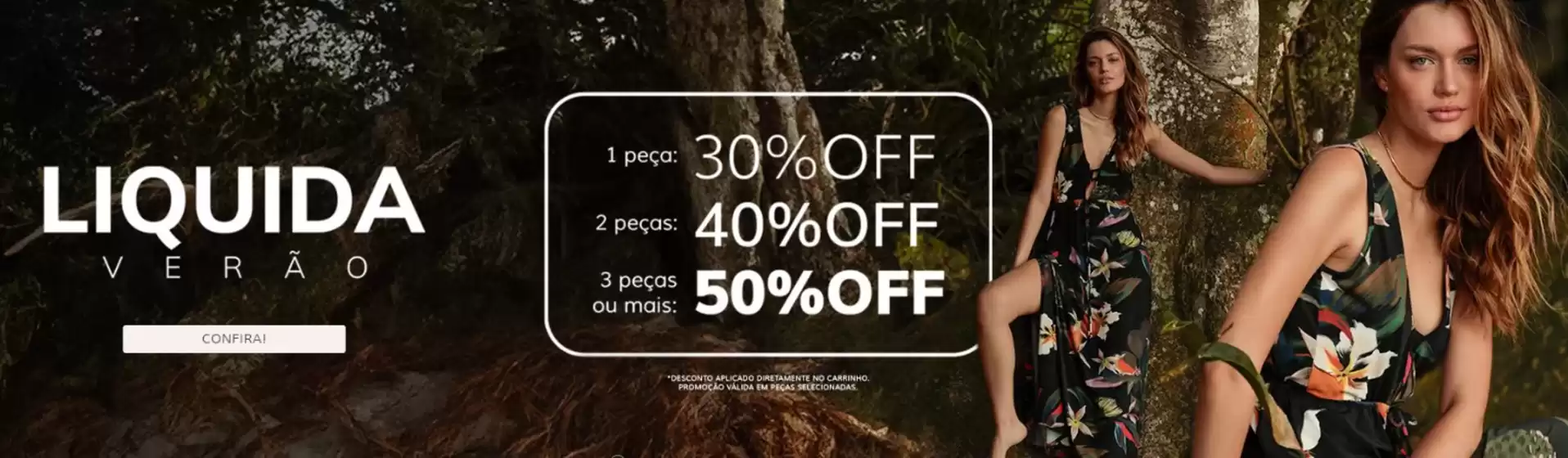 Catálogo Líquido em Santo André | Ofertas Líquido | 2026-03-24T00:00:00.000Z - 2026-04-24T00:00:00.000Z