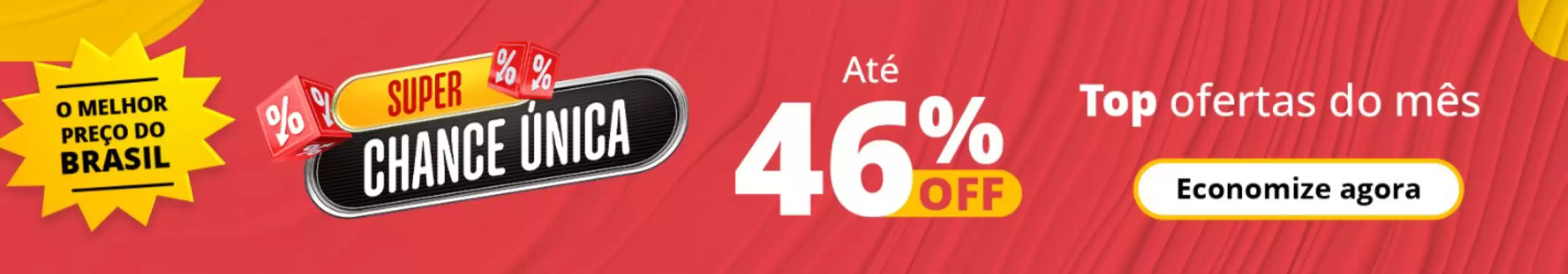 Catálogo ABC da Construção em Rio de Janeiro | Ofertas ABC da Construção | 2026-03-24T00:00:00.000Z - 2026-04-24T00:00:00.000Z