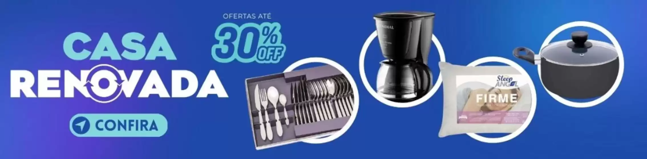 Catálogo Preçolândia em São Paulo | Até 30% off | 2026-03-24T00:00:00.000Z - 2026-04-24T00:00:00.000Z