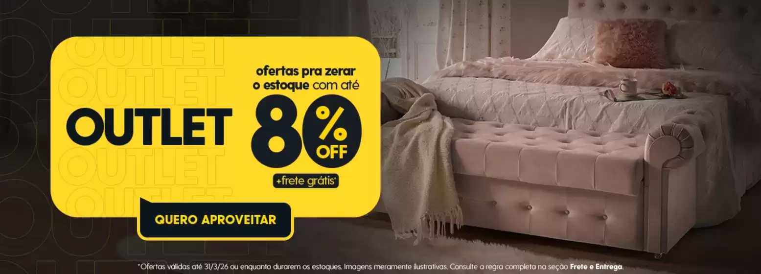 Catálogo Schumann em Belo Horizonte | Encarte Schumann | 2026-03-24T00:00:00.000Z - 2026-03-31T00:00:00.000Z