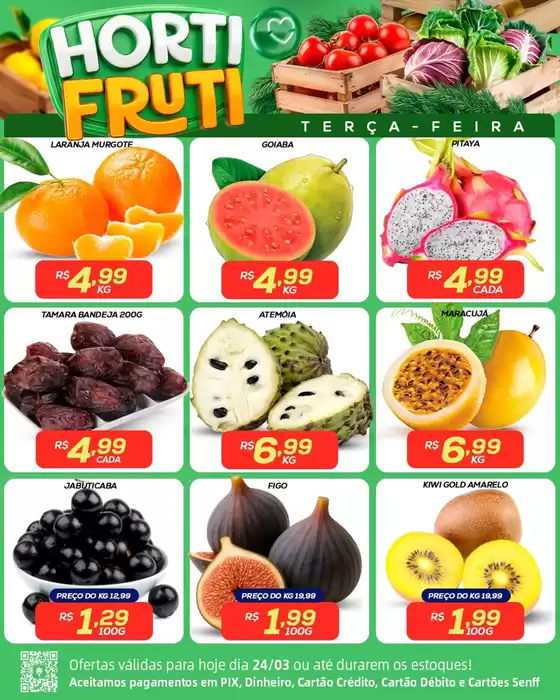 Catálogo Belem Supermercados | Encarte Belem Supermercados | 2026-03-24T00:00:00.000Z - 2026-03-24T00:00:00.000Z