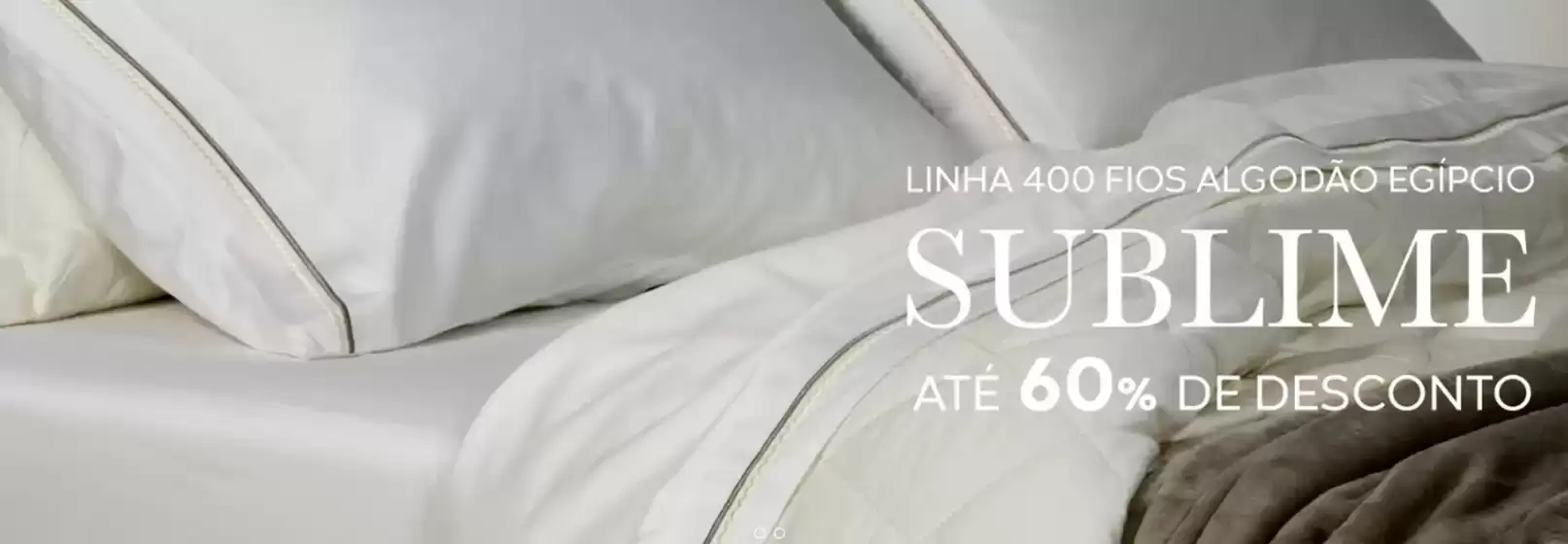 Catálogo Mundo do Enxoval em União dos Palmares | Até 60% off | 2026-03-24T00:00:00.000Z - 2026-04-24T00:00:00.000Z