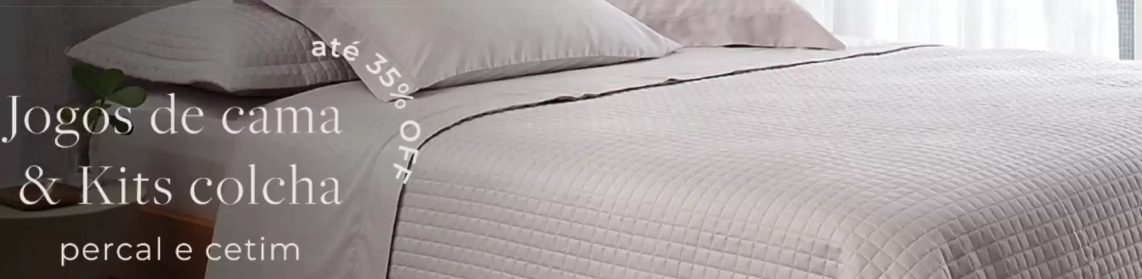 Catálogo Casa Almeida em União dos Palmares | Ofertas Casa Almeida | 2026-03-24T00:00:00.000Z - 2026-04-24T00:00:00.000Z