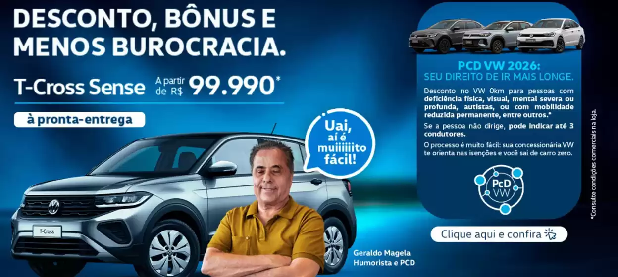 Catálogo Carbel em Araruama | Ofertas Carbel | 2026-03-25T00:00:00.000Z - 2026-04-25T00:00:00.000Z