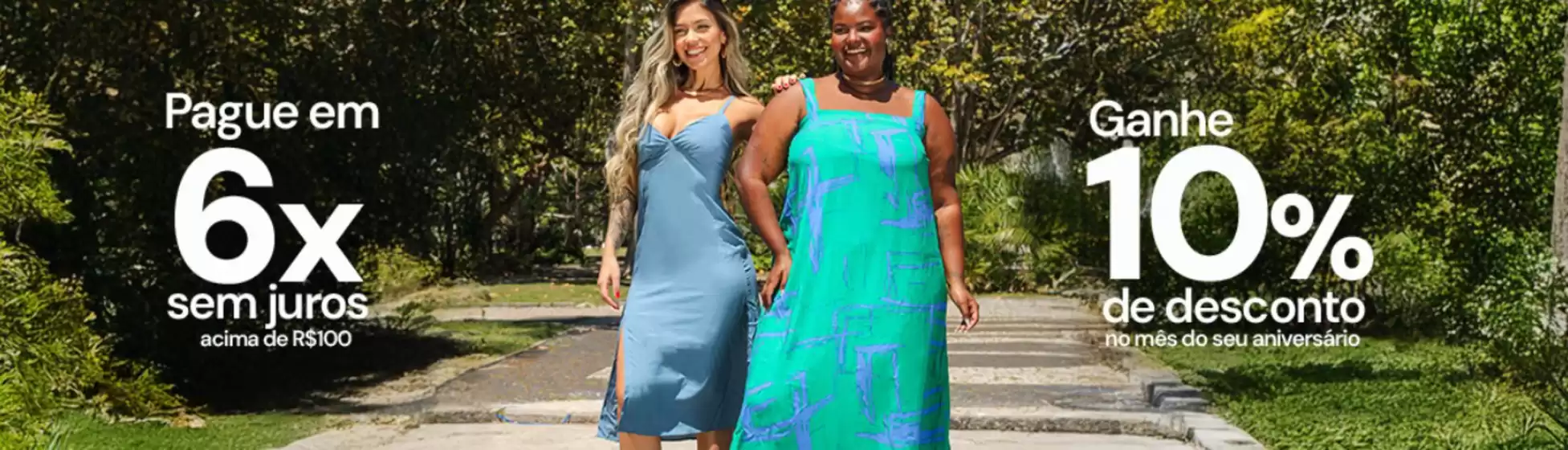 Catálogo Citycol em Osasco | Ganhe 10% off  | 2026-03-26T00:00:00.000Z - 2026-04-26T00:00:00.000Z