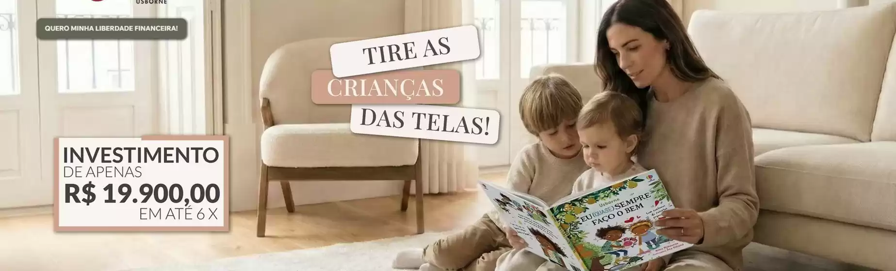 Catálogo Zastras em Niterói | Ofertas  | 2026-03-26T00:00:00.000Z - 2026-04-26T00:00:00.000Z