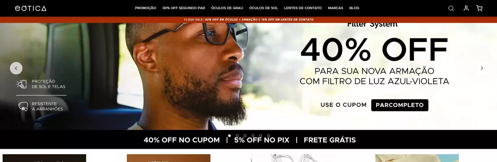 Catálogo Lema21 em Belo Horizonte | Ofertas | 2026-03-26T00:00:00.000Z - 2026-04-09T00:00:00.000Z