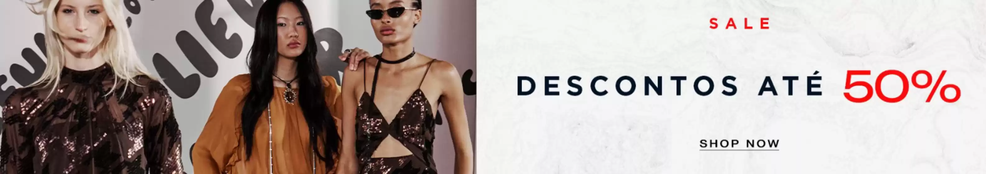 Catálogo Sommer em Santo André | Até 50% off | 2026-03-27T00:00:00.000Z - 2026-04-27T00:00:00.000Z