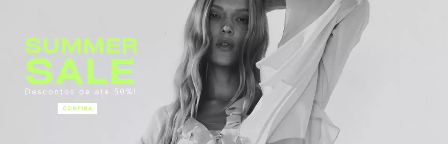 Catálogo Loft747 em Santo André | Até 50% off | 2026-03-27T00:00:00.000Z - 2026-04-27T00:00:00.000Z