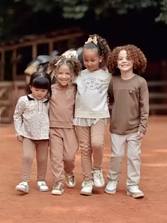 Catálogo KidStok em Guarulhos | Encarte KidStok | 2026-03-27T00:00:00.000Z - 2026-03-31T00:00:00.000Z