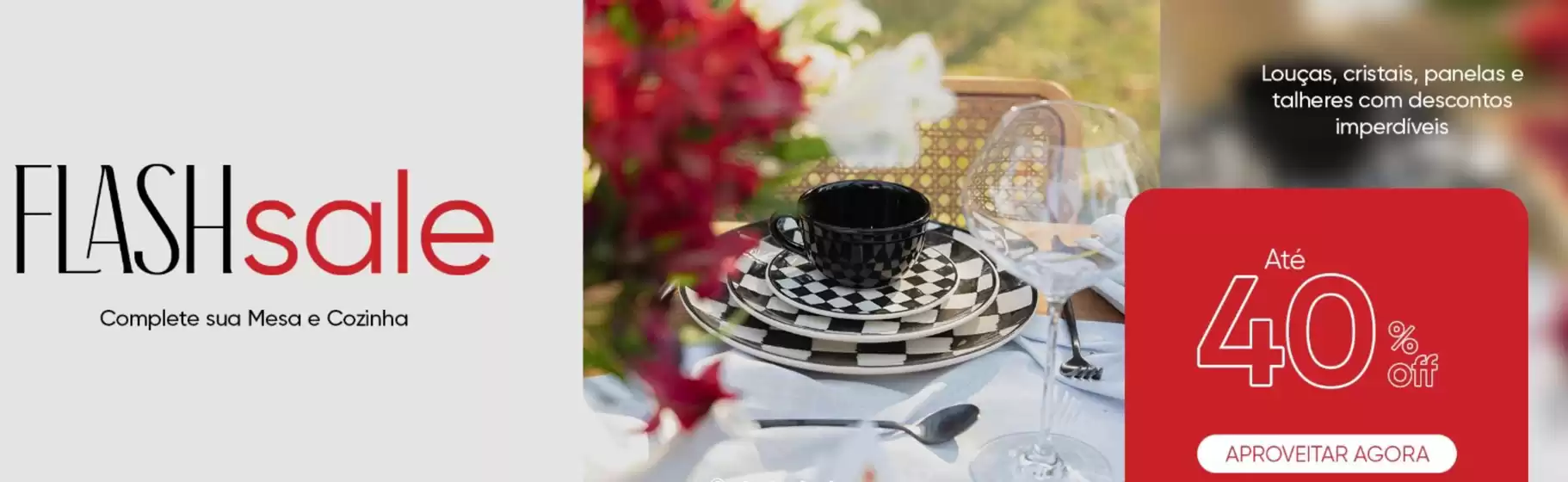 Catálogo Oxford em Santo André | Até 40% off | 2026-03-30T00:00:00.000Z - 2026-04-30T00:00:00.000Z