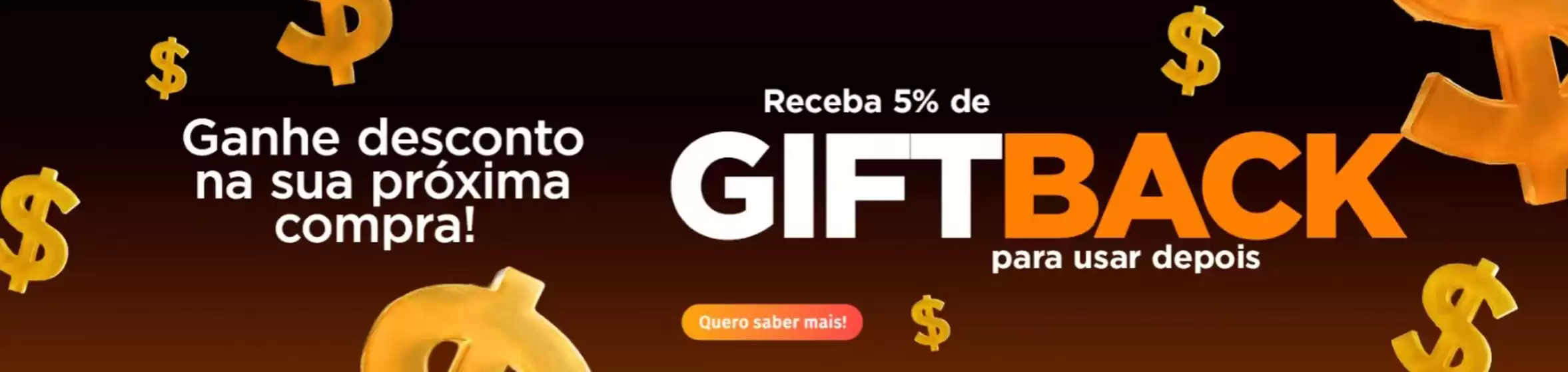Catálogo Coqueluche em Salvador | Receba 5% de giftback | 2026-03-30T00:00:00.000Z - 2026-04-30T00:00:00.000Z