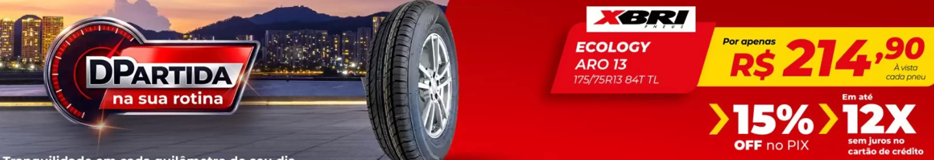 Catálogo DPaschoal em Rio Claro | Ofertas DPaschoal | 2026-03-30T00:00:00.000Z - 2026-04-30T00:00:00.000Z