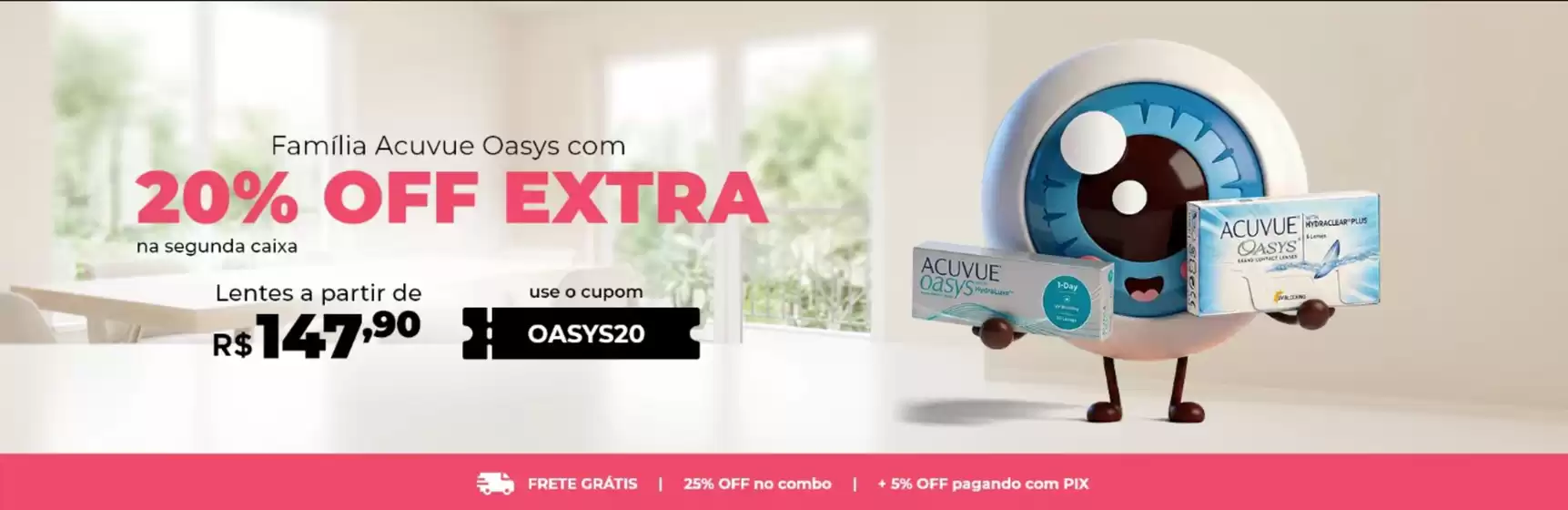 Catálogo e-lens em São Bernardo do Campo | Ofertas ! | 2026-03-30T00:00:00.000Z - 2026-04-16T00:00:00.000Z