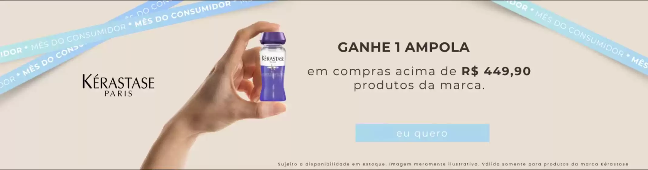 Catálogo Doce Beleza em Fortaleza | Escolha seu brinde ! | 2026-03-30T00:00:00.000Z - 2026-04-15T00:00:00.000Z