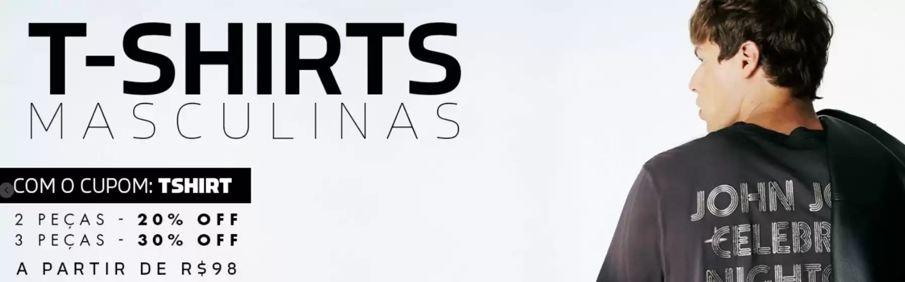 Catálogo John John em Guarulhos | Ofertas John John | 2026-03-31T00:00:00.000Z - 2026-04-30T00:00:00.000Z