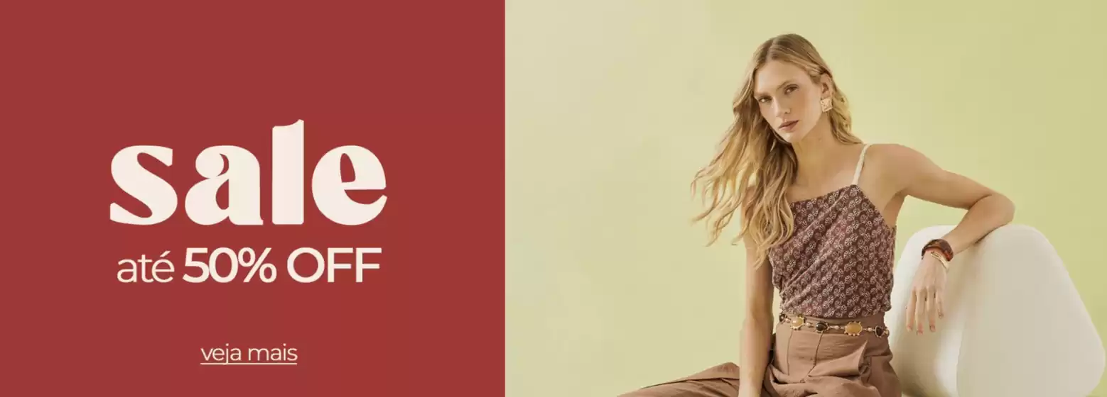 Catálogo Munny em Curitiba | Até 50% off | 2026-03-31T00:00:00.000Z - 2026-04-30T00:00:00.000Z