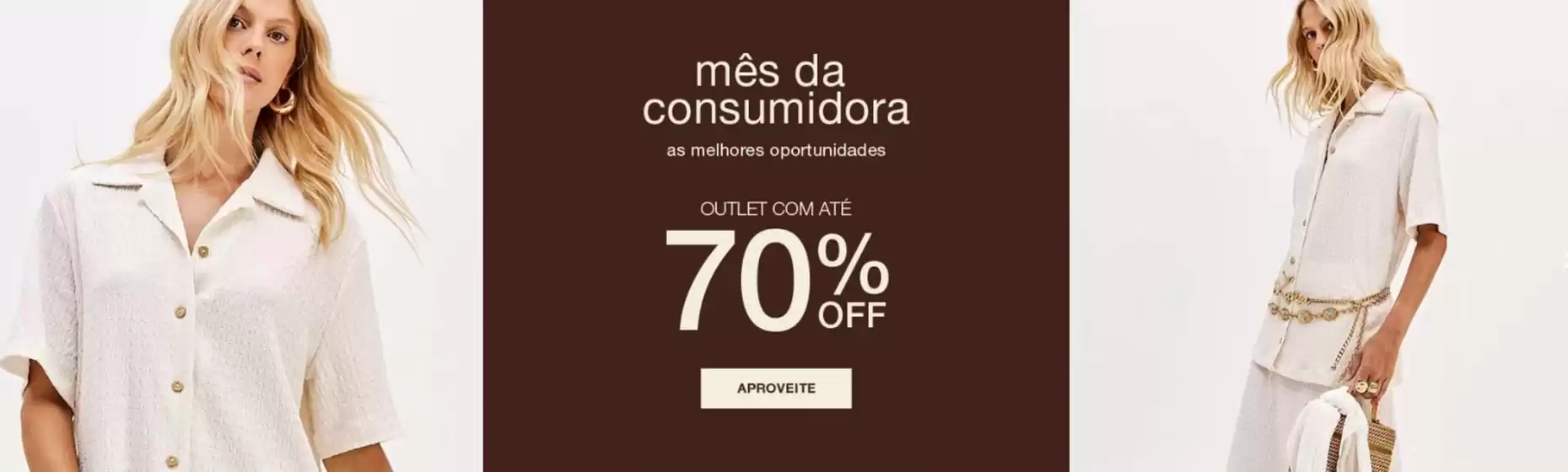 Catálogo Lança Perfume em Salvador | Até 70% off | 2026-03-31T00:00:00.000Z - 2026-04-30T00:00:00.000Z