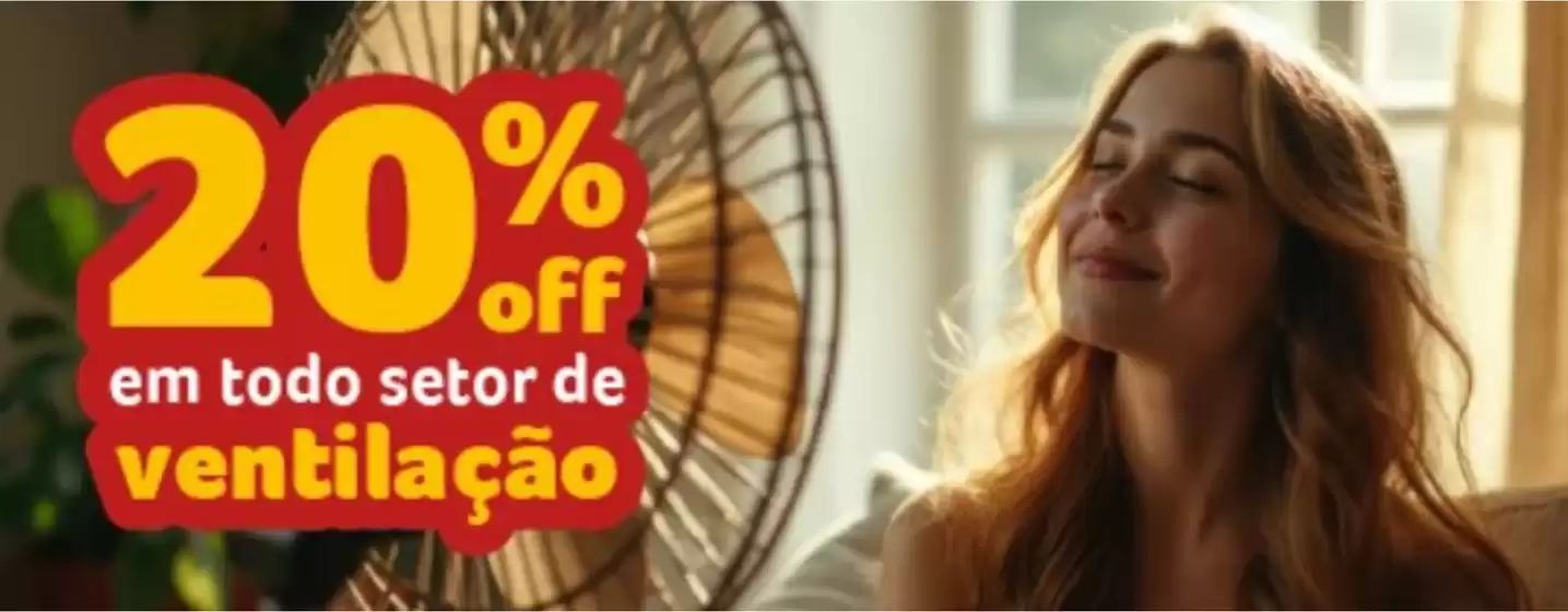 Catálogo Lojas Mel em Curitiba | Ofertas Lojas Mel | 2026-03-31T00:00:00.000Z - 2026-04-30T00:00:00.000Z