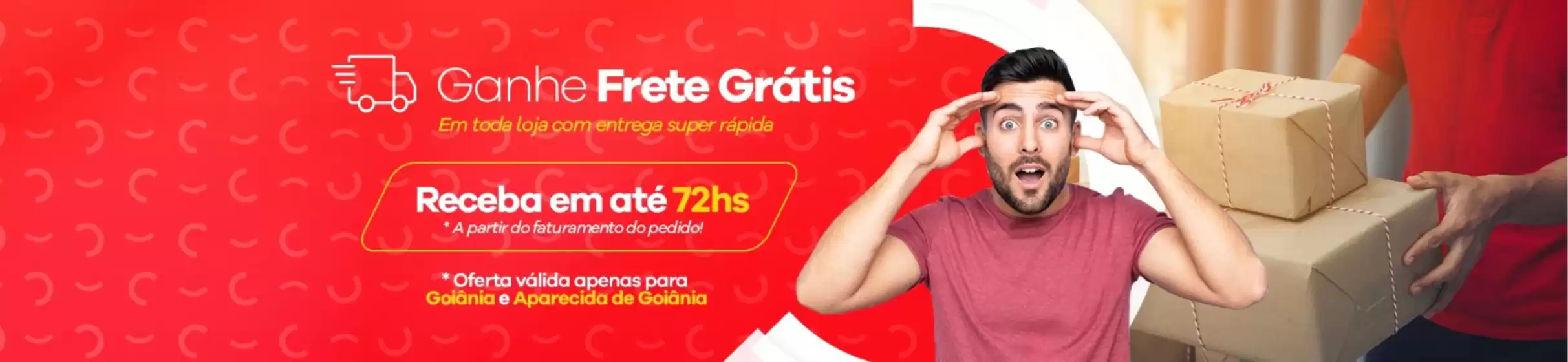 Catálogo Catral em Chapecó | Suas grandes conquistras comecam aqui ! | 2026-03-31T00:00:00.000Z - 2026-04-09T00:00:00.000Z