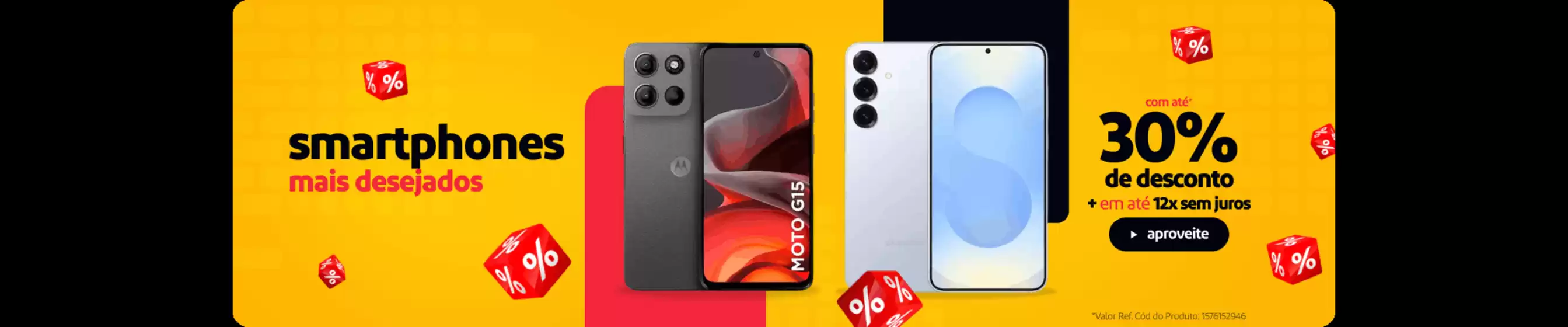 Catálogo Posto Extra em Santo André | Extra  | 2026-03-31T00:00:00.000Z - 2026-04-14T00:00:00.000Z