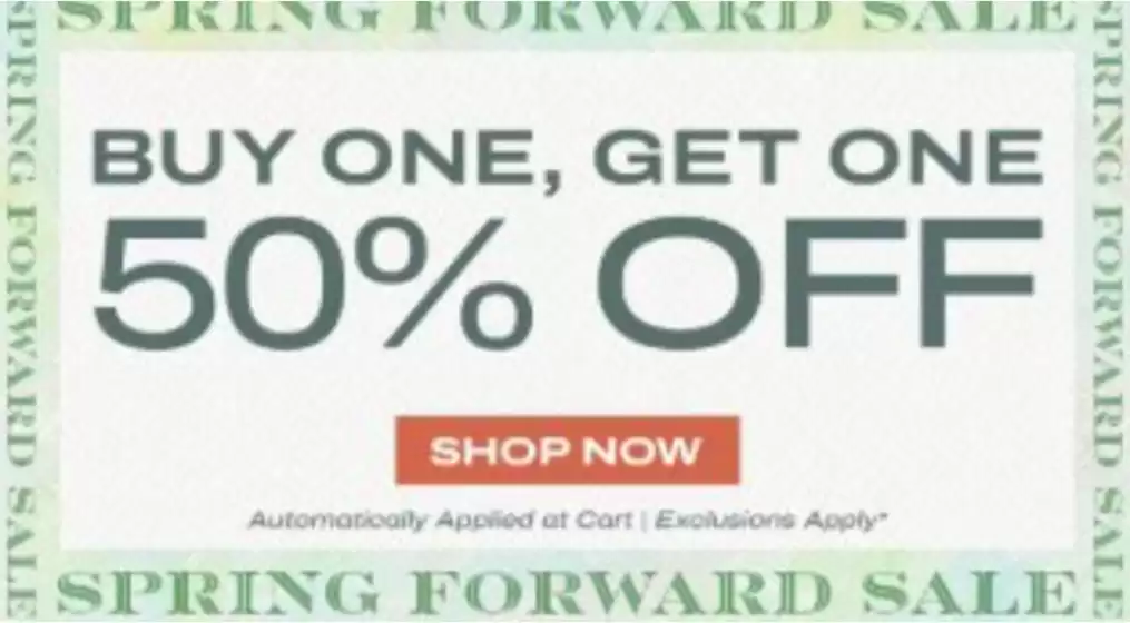 Catálogo Skechers em Santo André | Ofertas Skechers | 2026-04-01T00:00:00.000Z - 2026-05-01T00:00:00.000Z