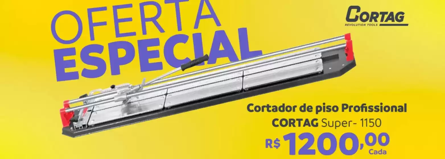 Catálogo Tumkus em Curitiba | Ofertas especial | 2026-04-01T00:00:00.000Z - 2026-05-01T00:00:00.000Z