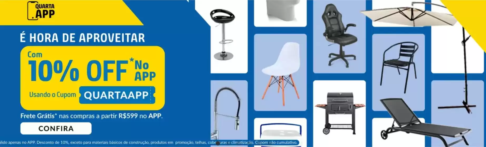 Catálogo Dicico em Curitiba | Ofertas Dicico | 2026-04-01T00:00:00.000Z - 2026-05-01T00:00:00.000Z