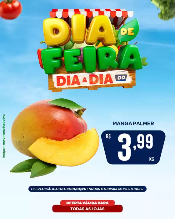 Catálogo Atacadão Dia a Dia em Blumenau | Melhores ofertas e descontos | 2026-04-01T00:00:00.000Z - 2026-04-01T00:00:00.000Z