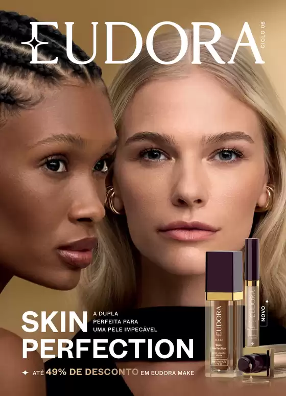 Catálogo Eudora | MLD EUD 0626 SEM ROYAL bx | 2026-04-01T00:00:00.000Z - 2026-05-01T00:00:00.000Z