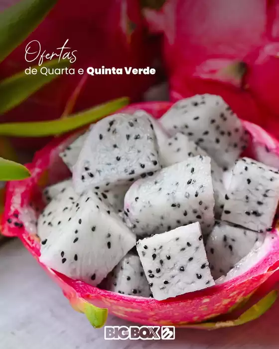 Catálogo Big Box em Sorriso | Economize agora com nossas ofertas | 2026-04-29T00:00:00.000Z - 2026-04-30T00:00:00.000Z