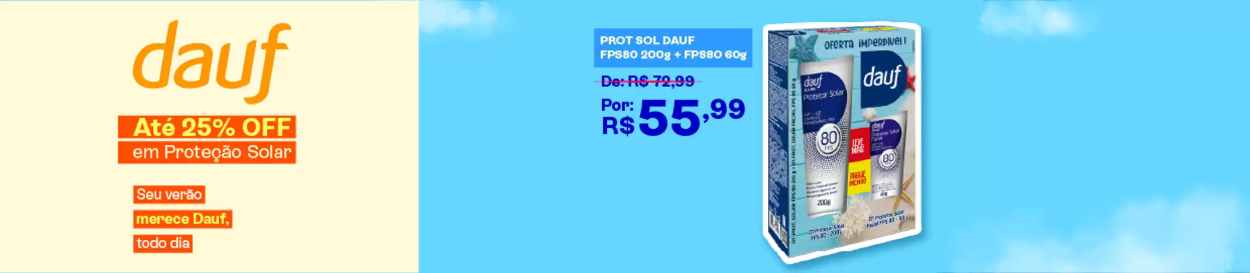 Catálogo Farmácias Pague Menos em Maranguape | Melhores ofertas e descontos | 2026-04-01T00:00:00.000Z - 2026-04-04T00:00:00.000Z