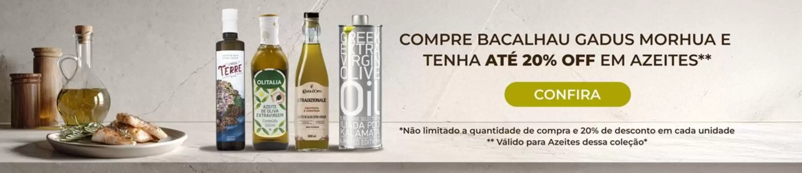 Catálogo Casa Santa Luzia em Brasília | Páscoa | 2026-04-01T00:00:00.000Z - 2026-04-15T00:00:00.000Z