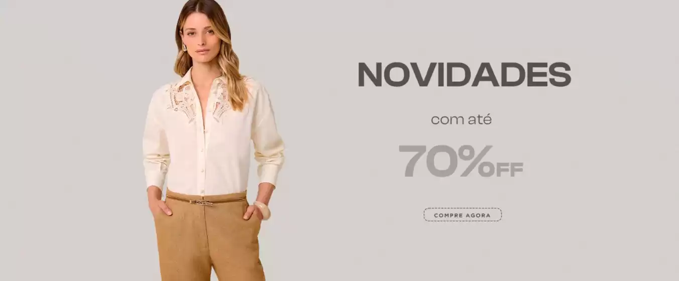 Catálogo Estoque em Salvador | Até 70% off | 2026-04-02T00:00:00.000Z - 2026-05-02T00:00:00.000Z