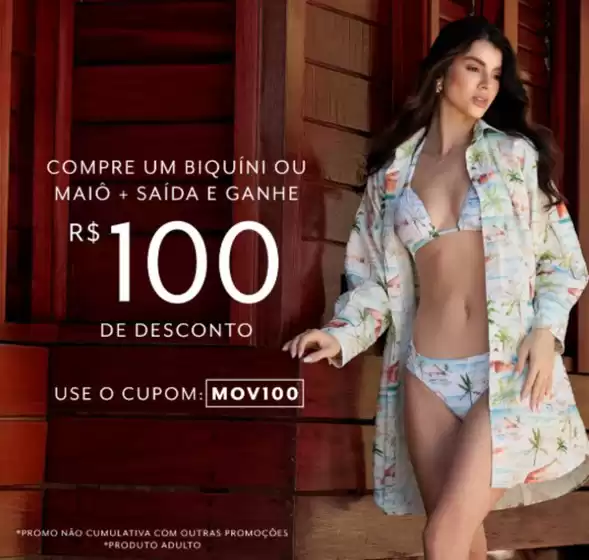 Catálogo Movimento em Bauru | Ofertas Movimento | 2026-04-02T00:00:00.000Z - 2026-05-02T00:00:00.000Z