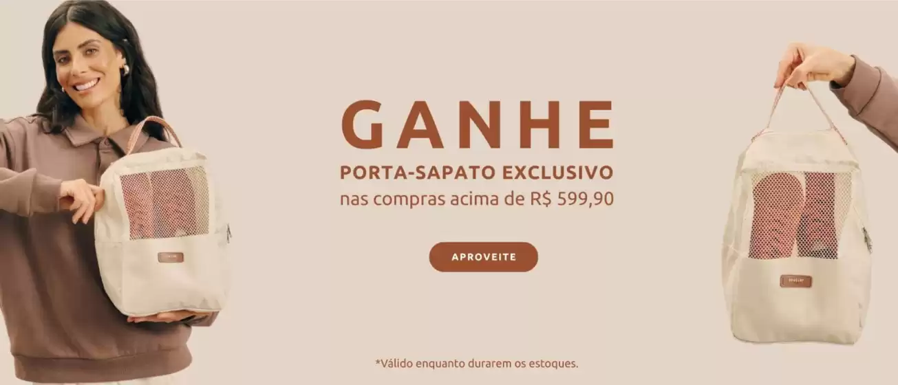 Catálogo Soulier em Belford Roxo | Ofertas Soulier | 2026-04-02T00:00:00.000Z - 2026-05-02T00:00:00.000Z