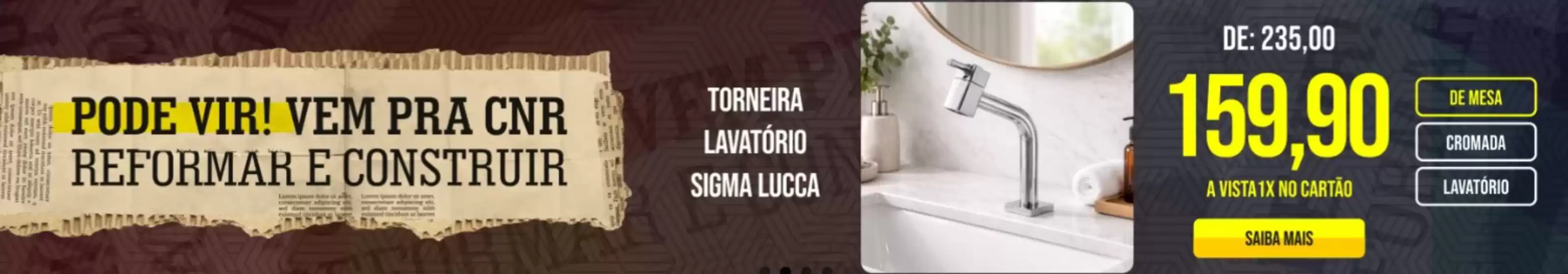 Catálogo CNR em Diadema | Ofertas CNR | 2026-04-02T00:00:00.000Z - 2026-05-02T00:00:00.000Z