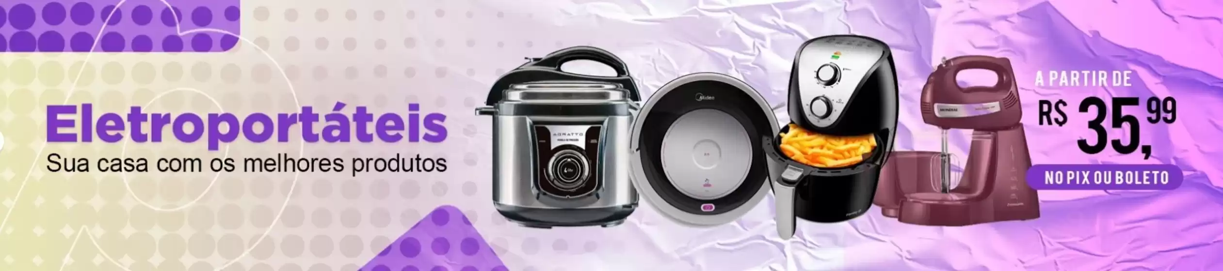 Catálogo Papelex em São João de Meriti | Ofertas | 2026-04-02T00:00:00.000Z - 2026-04-30T00:00:00.000Z