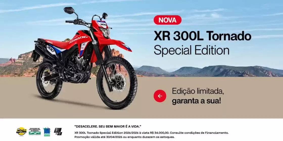 Catálogo Comstar em Petrolina | Ofertas Comstar | 2026-04-02T00:00:00.000Z - 2026-04-30T00:00:00.000Z