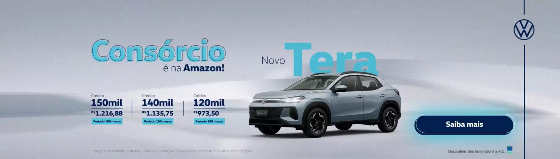 Catálogo Amazon Veiculos em Petrolina | Ofertas Amazon Veiculos | 2026-04-02T00:00:00.000Z - 2026-04-30T00:00:00.000Z