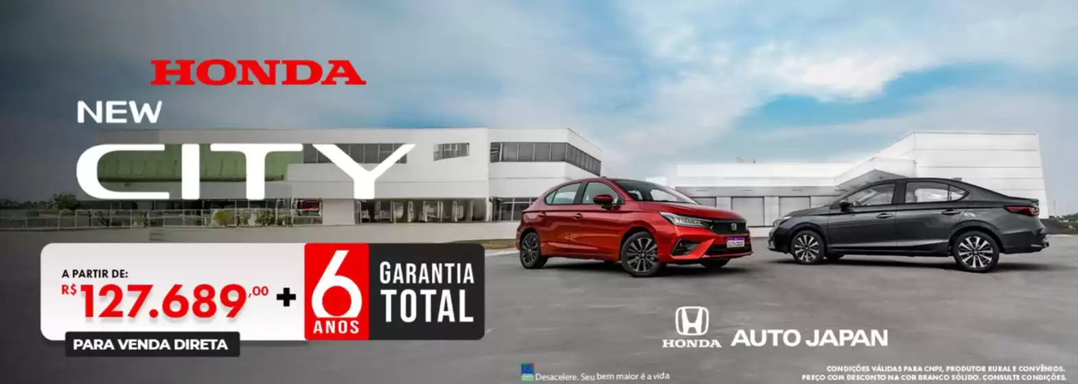 Catálogo Auto Japan em Cedral-São Paulo | Ofertas Auto Japan | 2026-04-02T00:00:00.000Z - 2026-05-02T00:00:00.000Z
