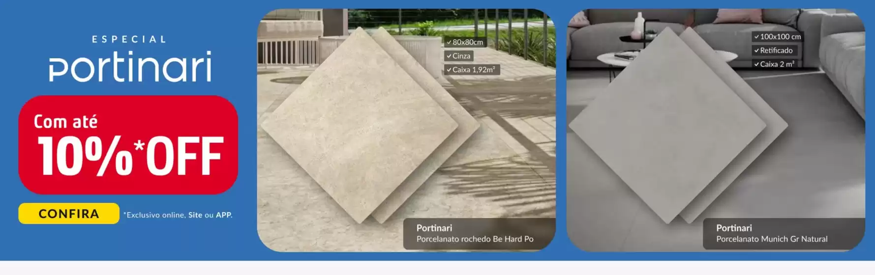 Catálogo Sodimac Dicico em Praia Grande | Encarte Sodimac Dicico | 2026-04-02T00:00:00.000Z - 2026-04-16T00:00:00.000Z