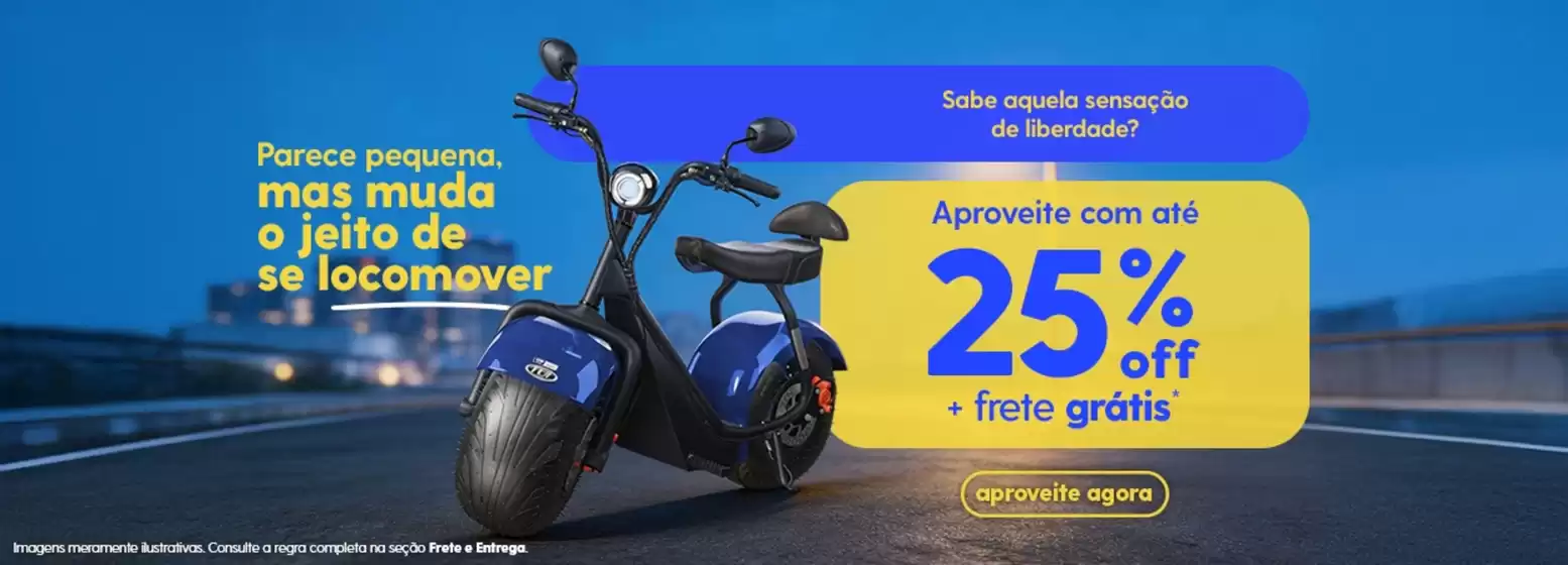 Catálogo Schumann em Porto Belo | Encarte Schumann | 2026-04-02T00:00:00.000Z - 2026-04-09T00:00:00.000Z