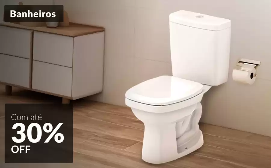 Catálogo Sodimac Dicico em Praia Grande | Promoções especiais em andamento | 2026-04-02T00:00:00.000Z - 2026-04-18T00:00:00.000Z