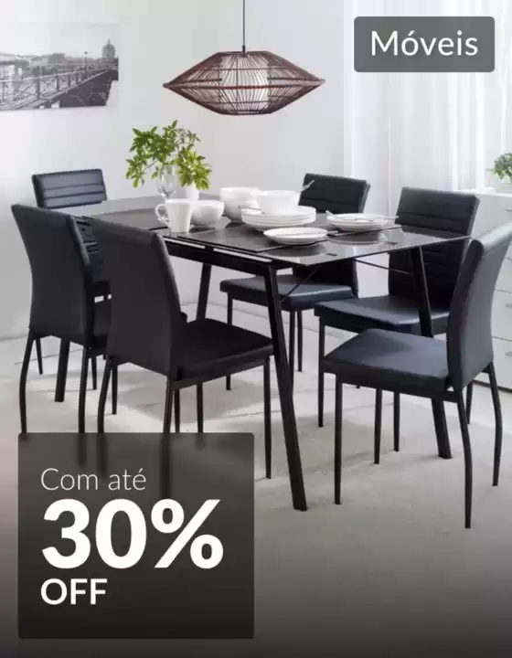 Catálogo Sodimac Dicico em Praia Grande | Melhores ofertas para todos os clientes | 2026-04-02T00:00:00.000Z - 2026-04-17T00:00:00.000Z