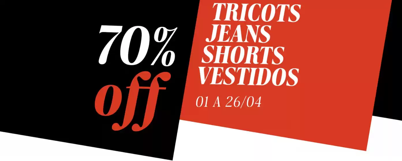 Catálogo Fillity em Belo Horizonte | Até 70% off | 2026-04-03T00:00:00.000Z - 2026-04-26T00:00:00.000Z