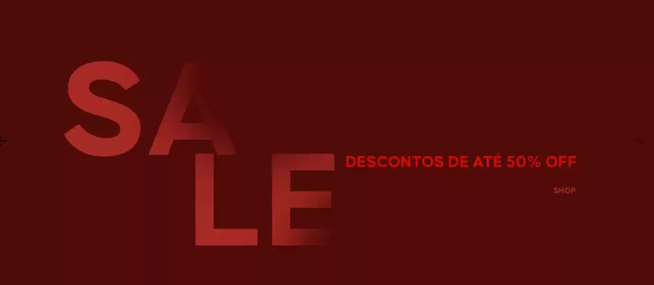 Catálogo Gregory em Belo Horizonte | Até 50% off | 2026-04-03T00:00:00.000Z - 2026-05-03T00:00:00.000Z