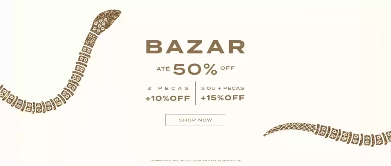 Catálogo BO.BÔ em Belo Horizonte | Até 50% off | 2026-04-03T00:00:00.000Z - 2026-04-22T00:00:00.000Z