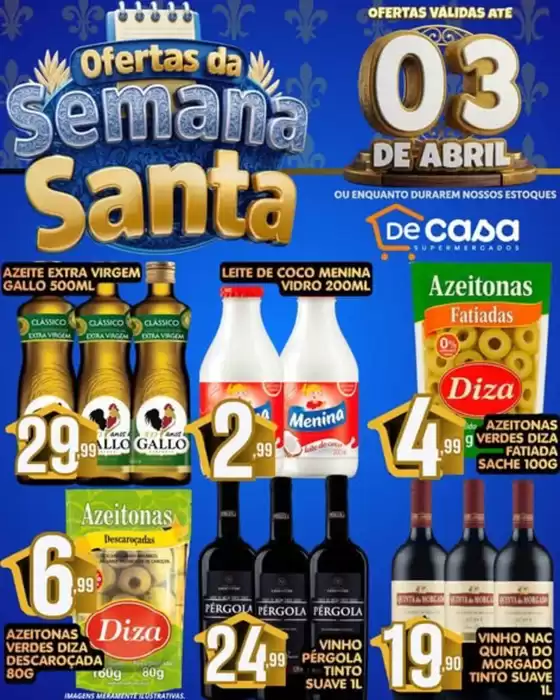 Catálogo CoopBom | Semana Santa | 2026-04-03T00:00:00.000Z - 2026-04-03T00:00:00.000Z