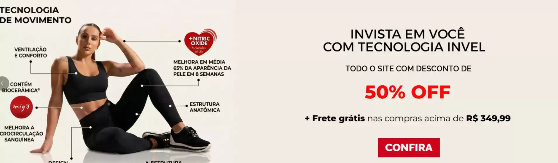 Catálogo Invel | Ofertas Invel | 2026-04-03T00:00:00.000Z - 2026-05-03T00:00:00.000Z